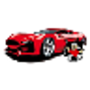 Gonzalez Window Tint - Logo