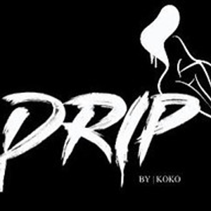 Drip by Koko - Fitness Lounge