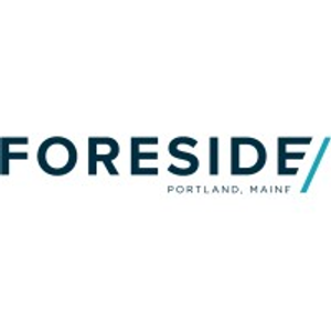 Foreside Development Company - Real estate developer in Portland