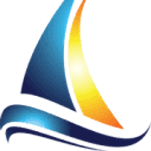 Hawaii Private Yacht Charters - Logo