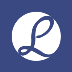 Locke Funeral Home (Locke on 4th) - Logo