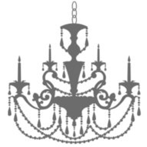 Famous Creations - Logo