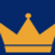 Kingdom Sealcoating - Logo
