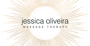 Jessica Oliveira Massage Therapy