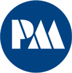 Paul Maurer General Contracting - Logo