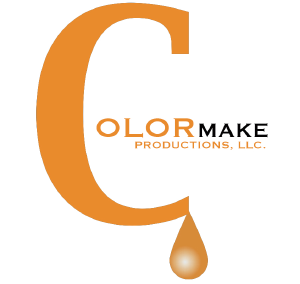 Colormake Productions