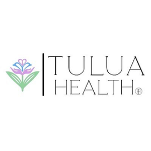 Tulua Health - Logo