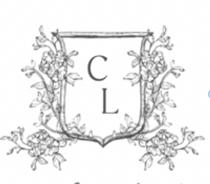 Chloe Luka Photography - Logo