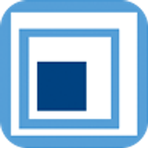 Wiggins Law Group - Logo