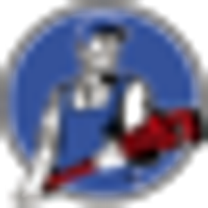 Repiping Specialist - High Quality Plumbing - Logo