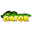 Gator Enterprises - Logo