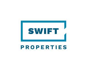 Swift Properties - Logo