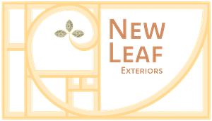 New Leaf Exteriors