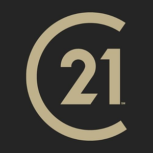 Chris Moore Realtor, CENTURY 21 Judge Fite Company - Logo