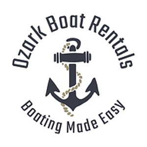 Ozark Boat Rentals