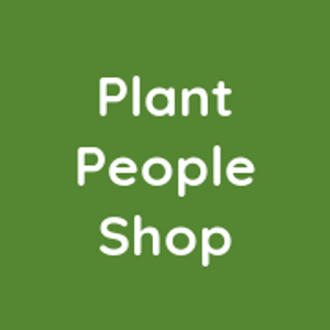 Plant People Shop of OKC