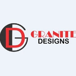 Granite Designs LLC - Logo