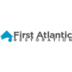 First Atlantic Restoration