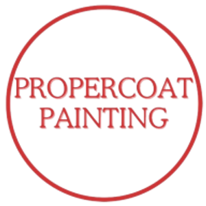 ProperCoat Painting