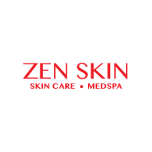Zen Skin Skin Care MedSpa