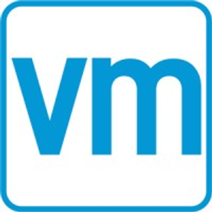 Verona Marble Company - Granite supplier in The Colony