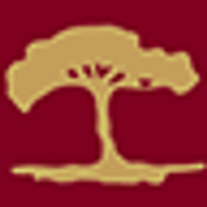 Oakledge Estates Toussaint Apt - Apartment complex in Lewiston