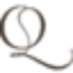 Quintessa - Logo