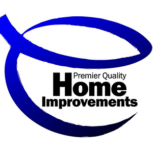 Premier Quality Stamped Concrete - Logo