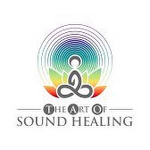 The Art of Sound Healing