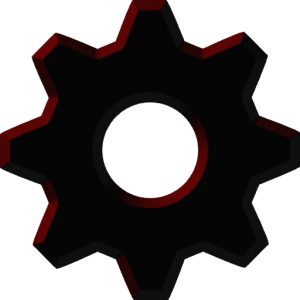 Little River Welding & Hydraulics LLC - Logo
