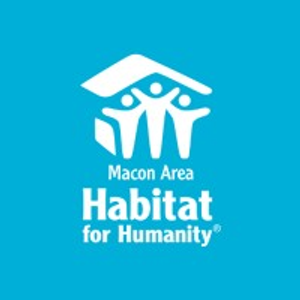 Macon Area Habitat For Humanity ReStore - Social services organization in Macon