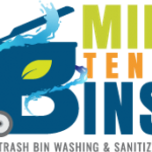 Mid-Tenn. Bins