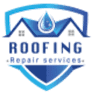 Lucio Martinez Roofing Co - Logo