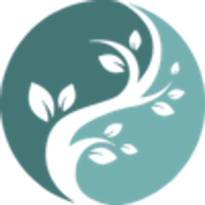 Katy Kern Restoratives - Logo