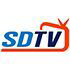 San Diego TV Install