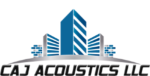 Caj Acoustics LLC - Dry wall contractor in Denton