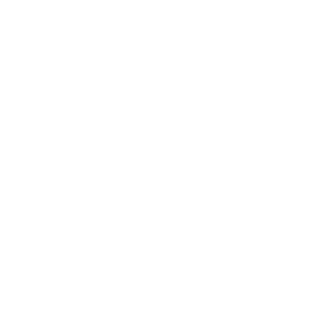 Freshcuts Barbershop - Logo