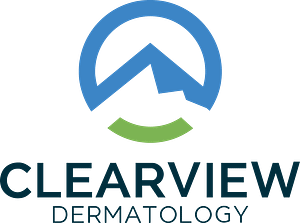 Clearview Dermatology Dakota Ridge Skin Cancer and Aesthetics Center
