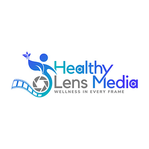 Healthy Lens Media