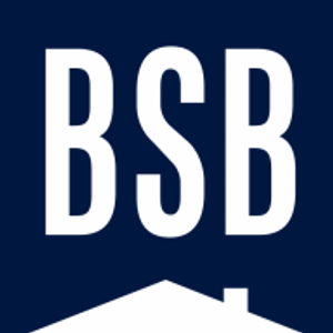 Big Sky Brokers