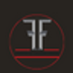 Fighter Fit Training Center - Logo