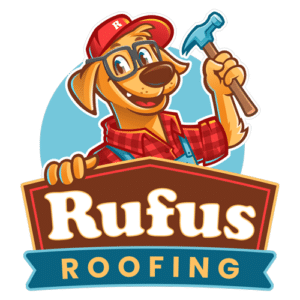 Rufus Roofing