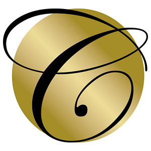 ClubFitness Green Valley - Logo