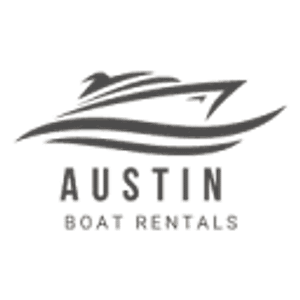 Austin Boat Rentals - Lake Austin Boat Rentals - Logo