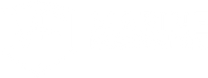 Marine Fabrication - Logo