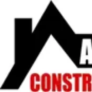 Allpro Construction, Inc.