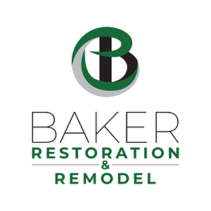 Baker Restoration and Remodel LLC
