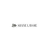 Shane LaVoie Photography - Logo