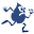 Everdry Waterproofing of Greater Indiana - Logo