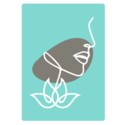 NATURAL HEALTH ESSENTIALS - Logo
